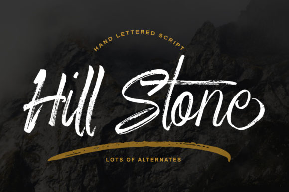 Hill Stone: A Designer’s Review for Real Projects