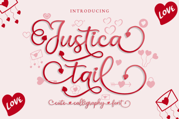 Justica Tail: A Designer’s Real-World Review